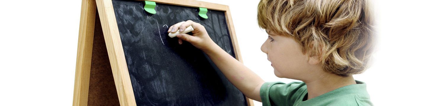 escuela infantil en aldeamayor de san martín